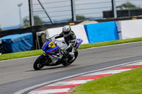 PJ-Motorsport-2019;donington-no-limits-trackday;donington-park-photographs;donington-trackday-photographs;no-limits-trackdays;peter-wileman-photography;trackday-digital-images;trackday-photos